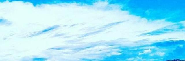 JJ banner
