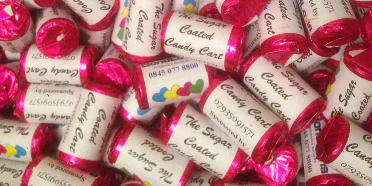 sugarcoatedCC's profile banner image