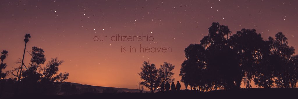 Chadillac_4's profile banner image