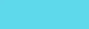 fahoooodh's profile banner image