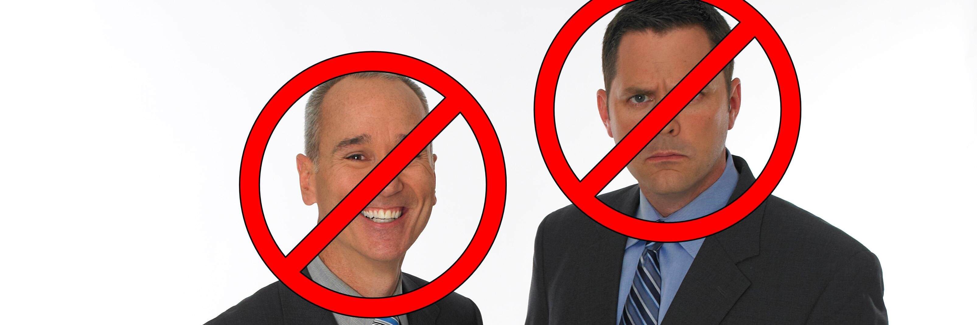 NotMurphNotAndy's profile banner image