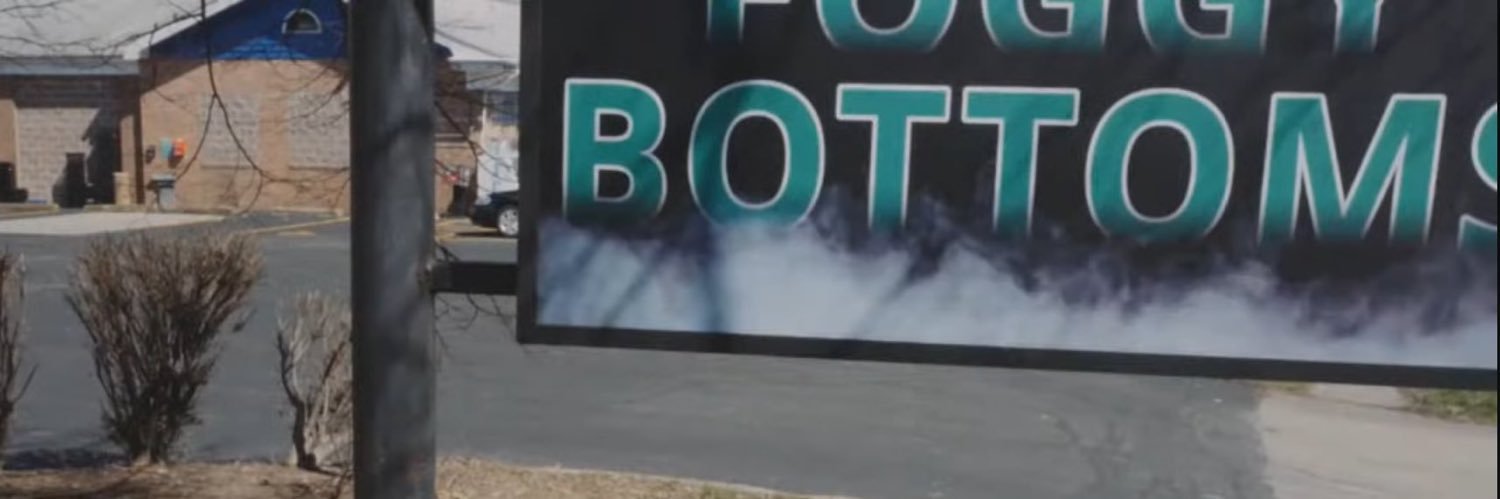hololl4's profile banner image