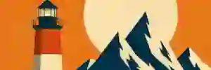 cal4str's profile banner image