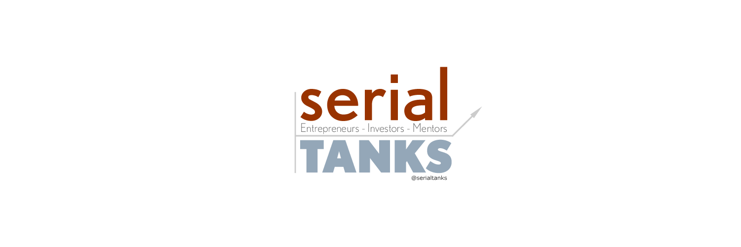 SerialTanks's profile banner image