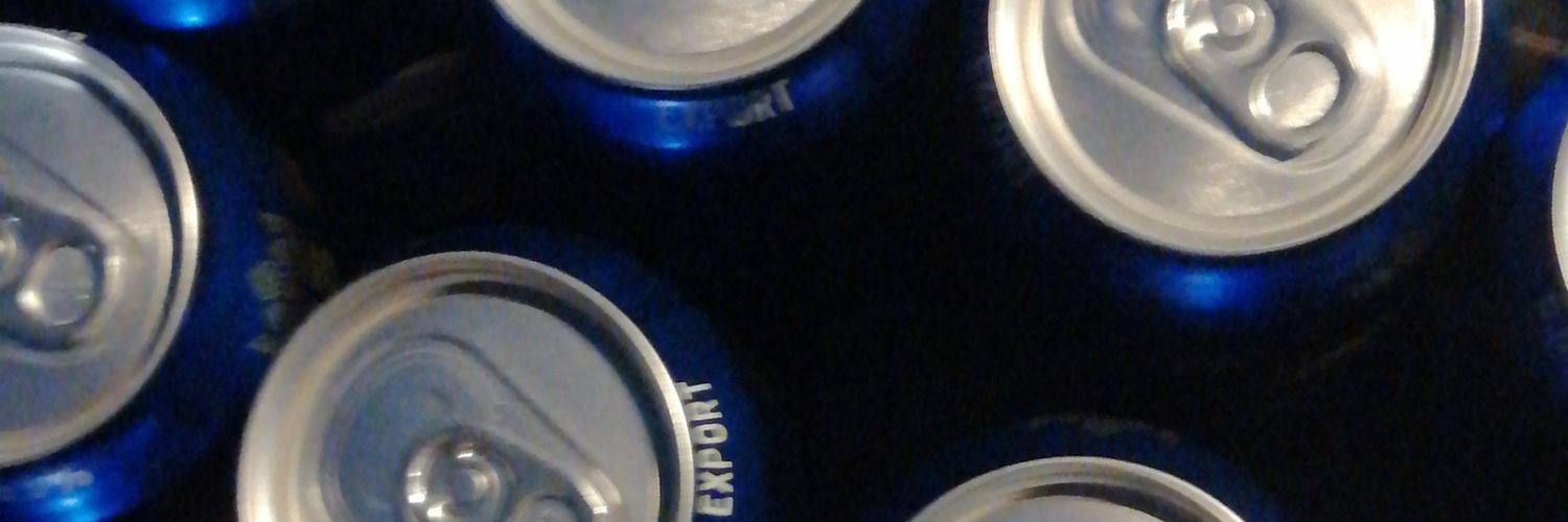 intemaja's profile banner image