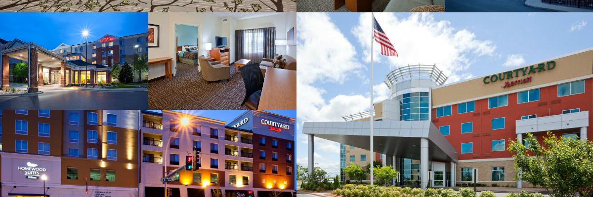 TPIHospitality's profile banner image