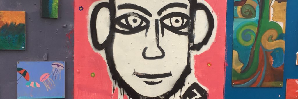 BooBamBooks's profile banner image