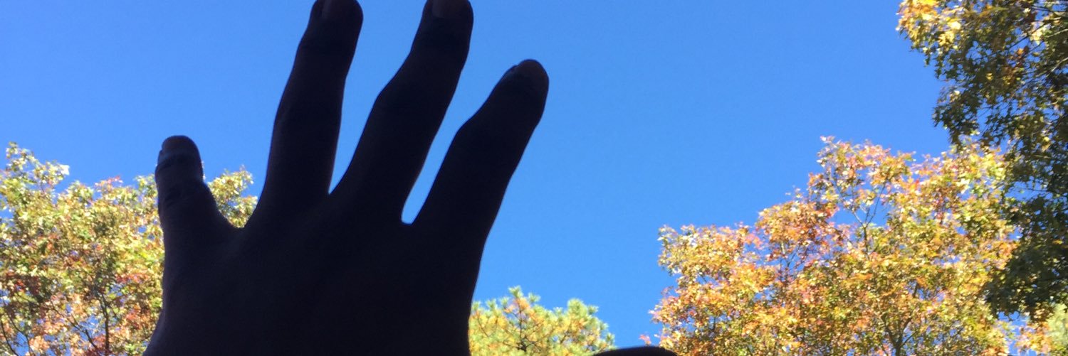 ManosDntCare's profile banner image