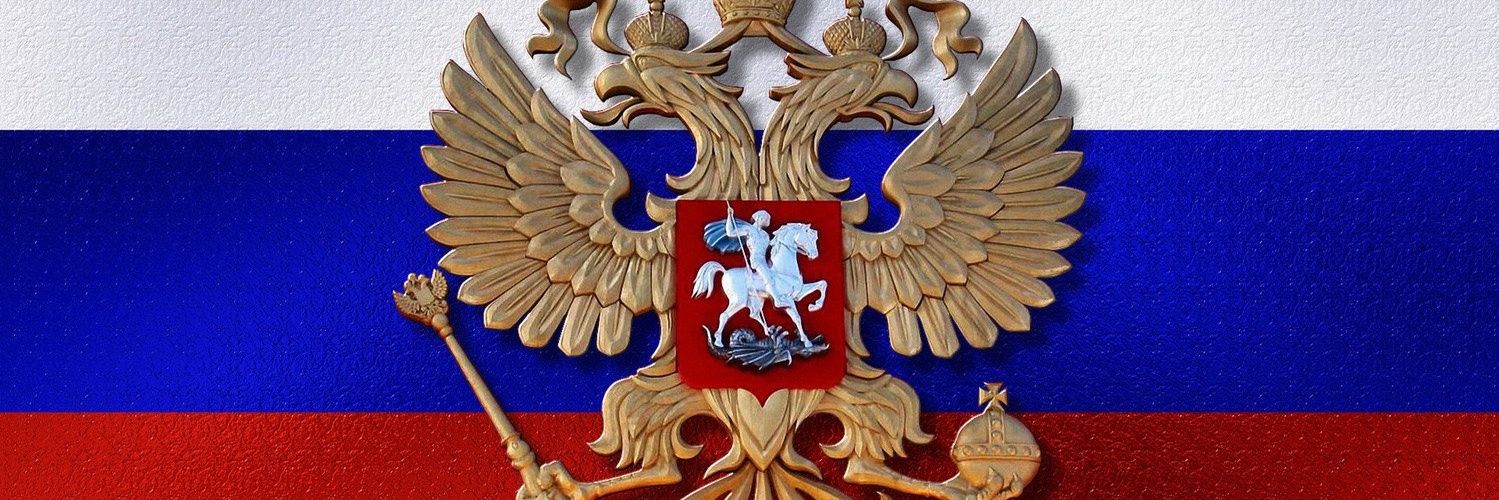 russiangid's profile banner image