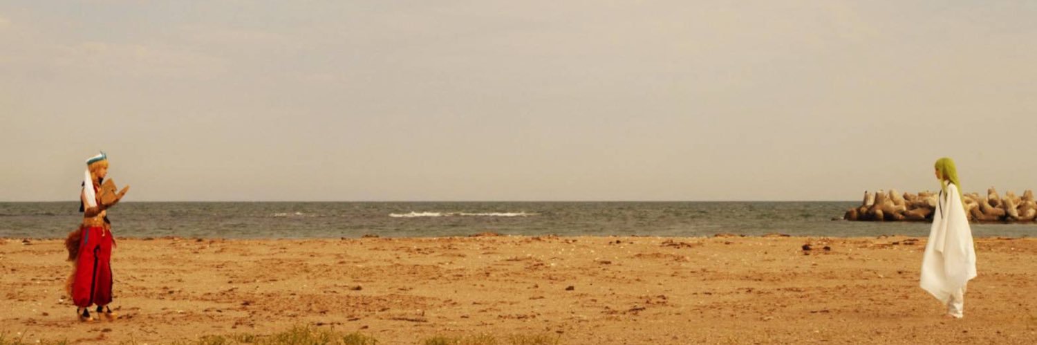 galaco5101's profile banner image