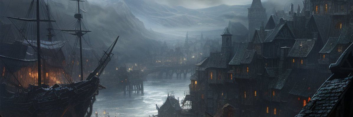 Capt_Morgan3's profile banner image