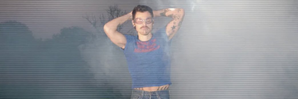 haley⁷ 🛰❤️‍🔥 banner