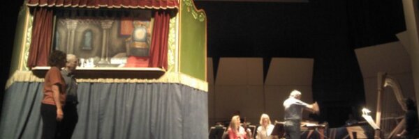 tarishpipkins Profile Banner