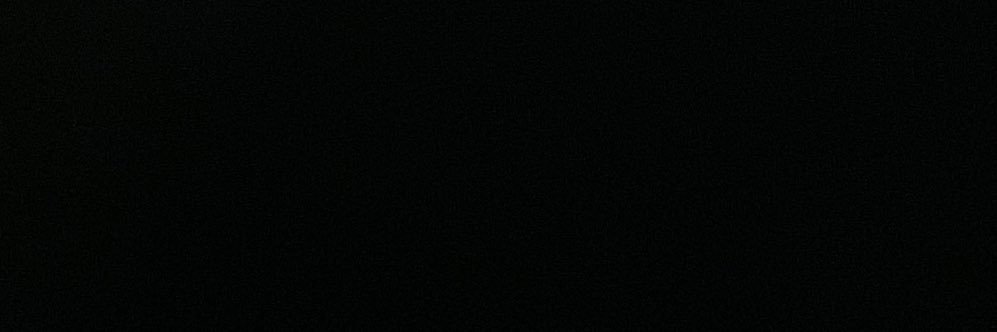 TateCronk's profile banner image