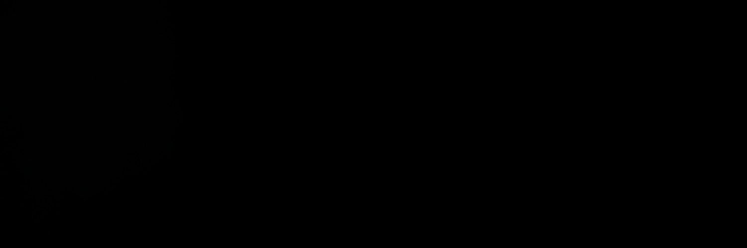 TimeToEatTradin's profile banner image
