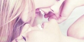 lesbienne_69's profile banner image