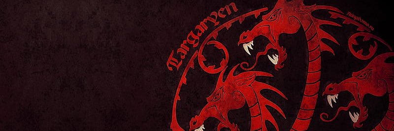 clovispino's profile banner image