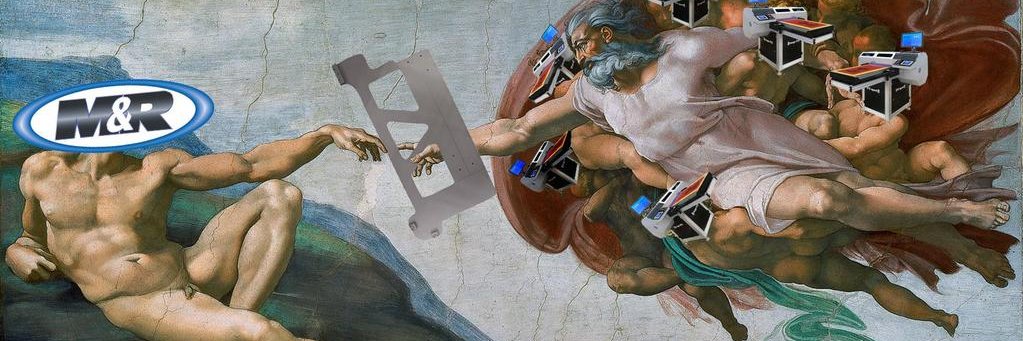 ShirtLord's profile banner image