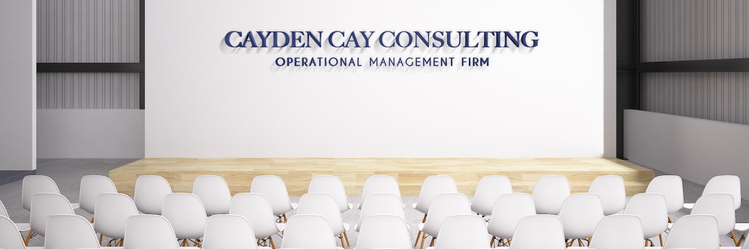 CaydenCayCo's profile banner image