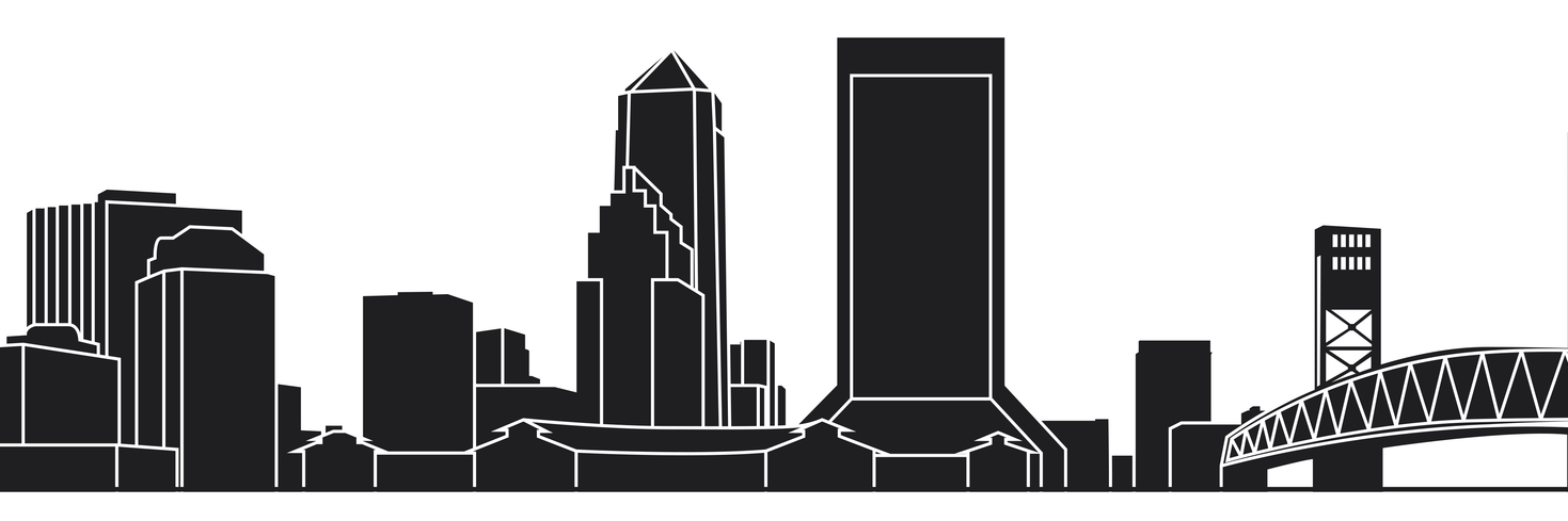 CodeImpact banner