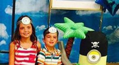 johep25's profile banner image