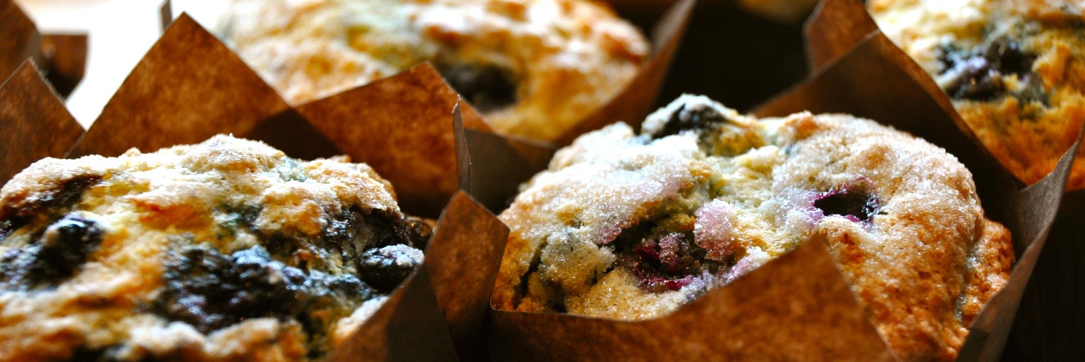 BandCBakery's profile banner image