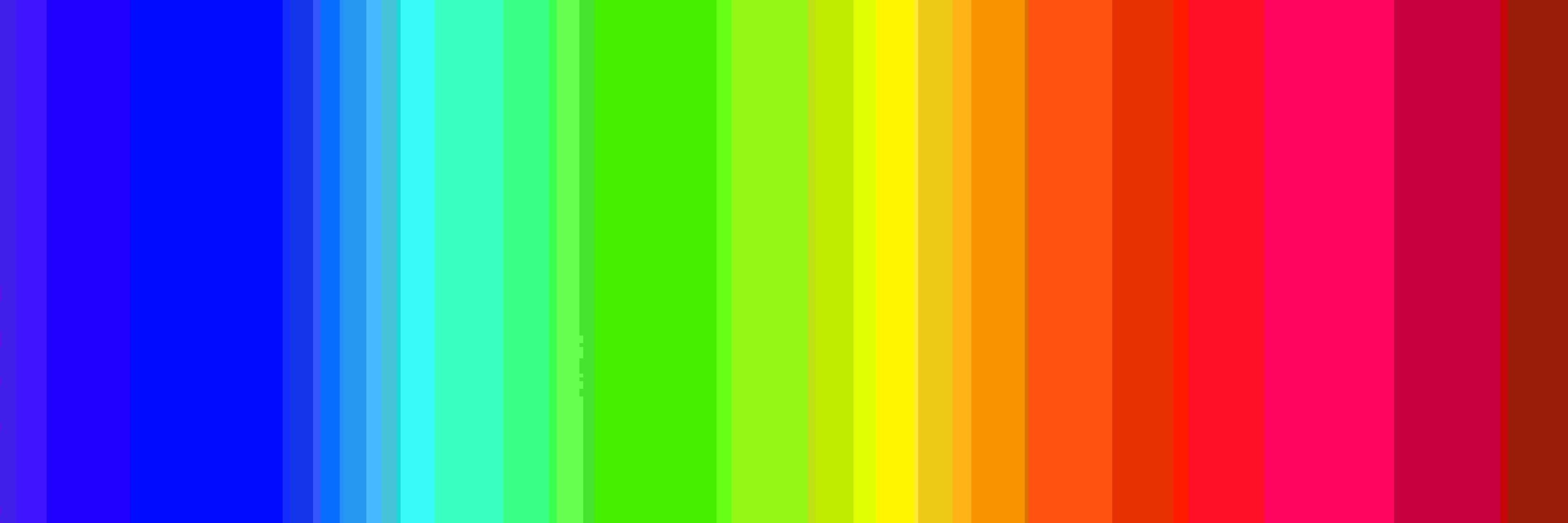 Photobiology's profile banner image