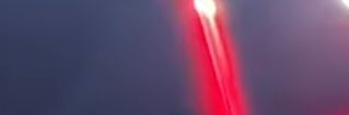 koenwithaK's profile banner image
