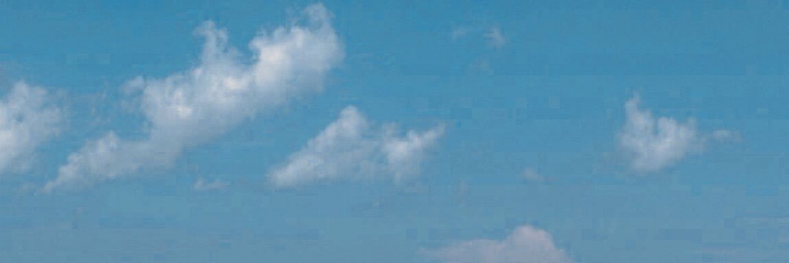 dheananrchm's profile banner image