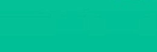 FootyCIub's profile banner image