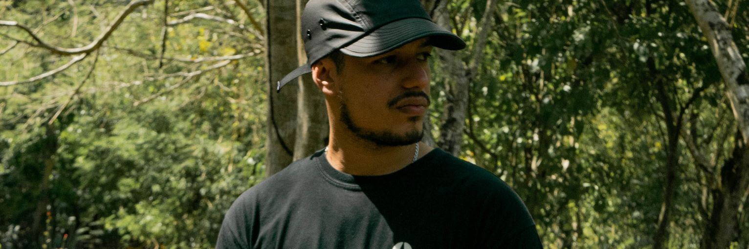 HydroSpl's profile banner image