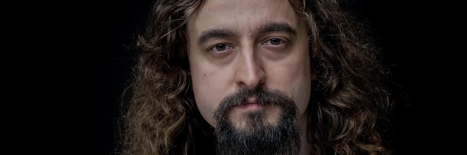 Jarek Ratajski 🇺🇦 banner