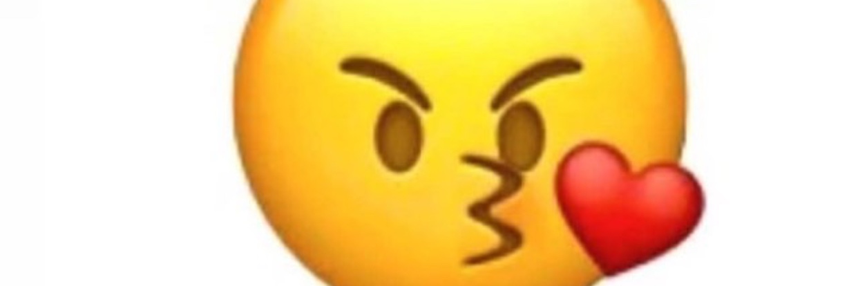thatcali_sky's profile banner image