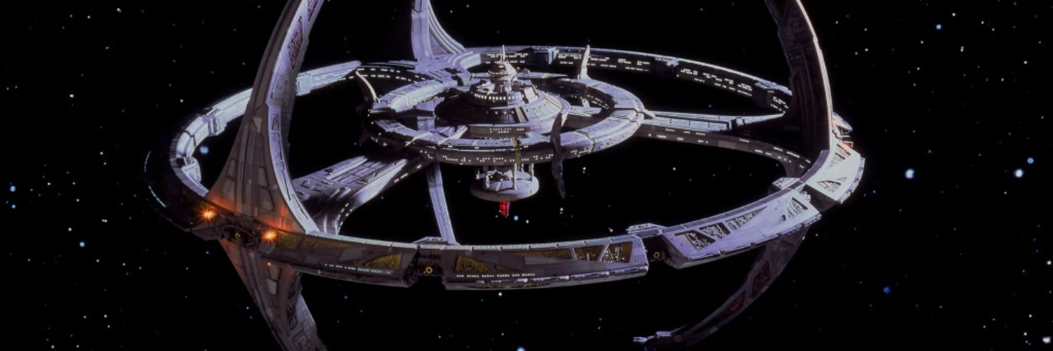 TrekNews.net 🖖's banner