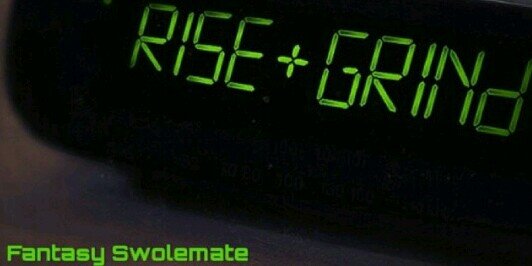 FantasySwolMate's profile banner image