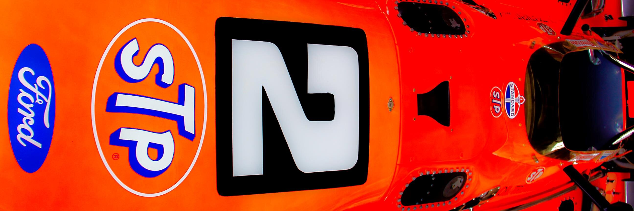 MichaelNowotnyP's profile banner image