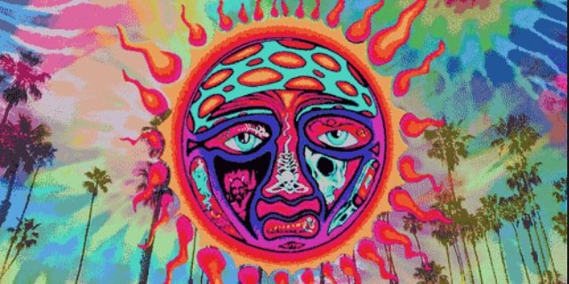 hippietrill's profile banner image