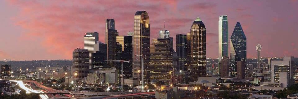 jpartain89's profile banner image