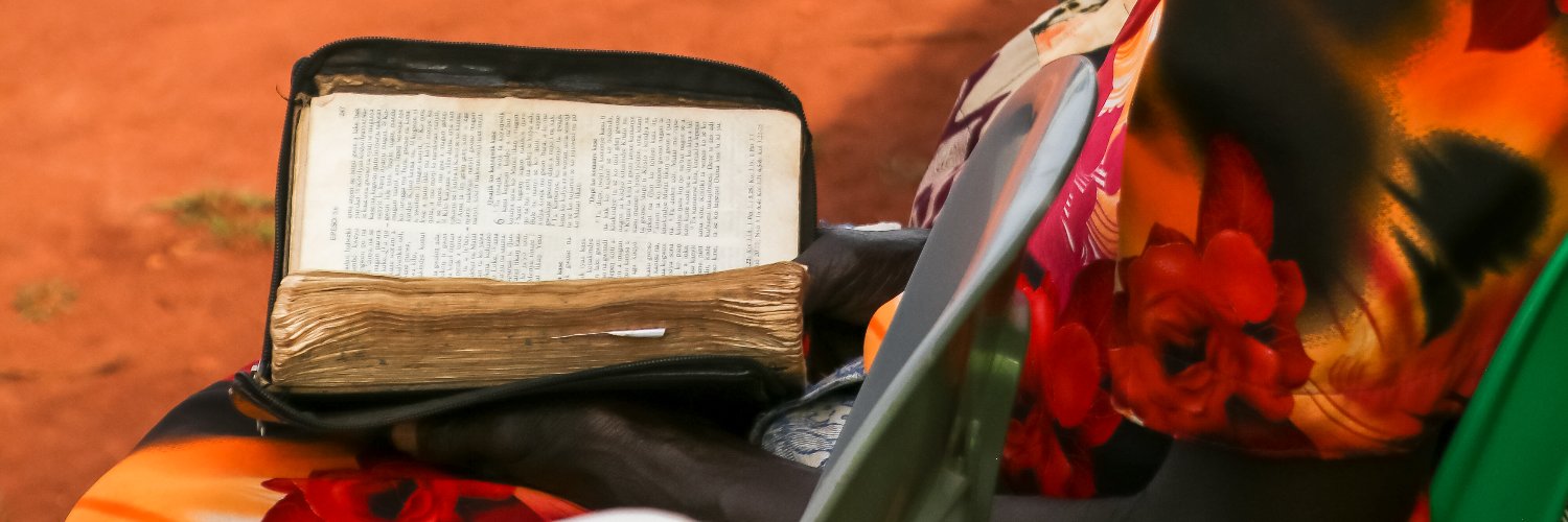wordsofhope's profile banner image