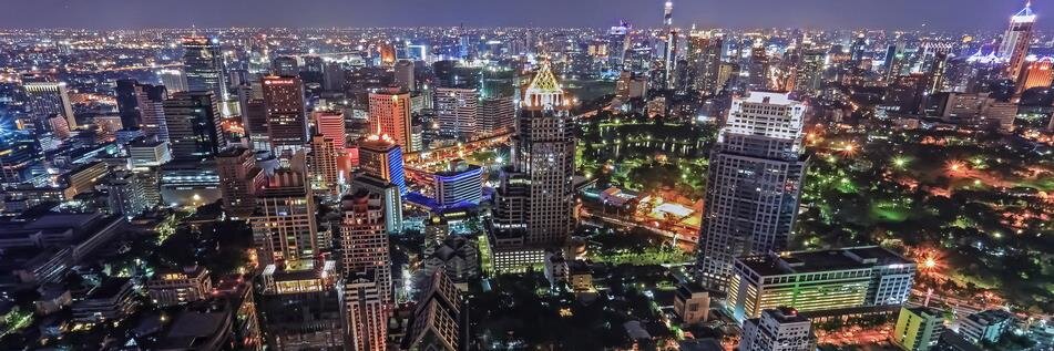 Cleantechonomics banner