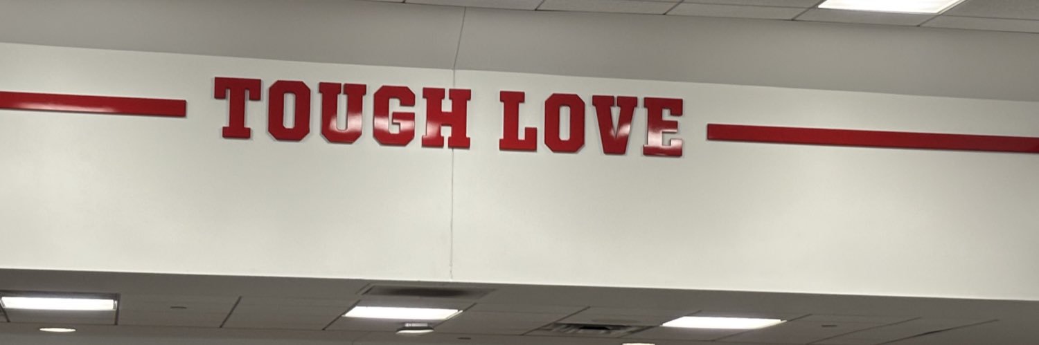Chris McCormick banner