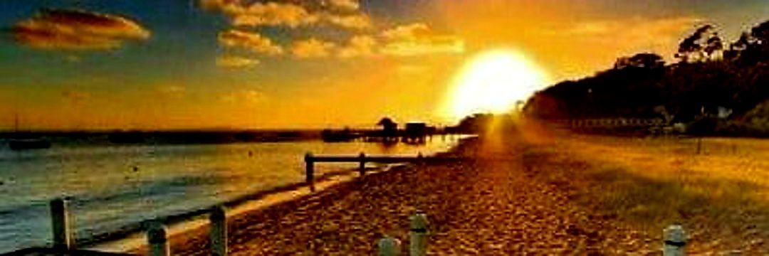 mtab_alotaibi2's profile banner image