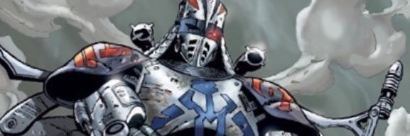live_wire000's profile banner image