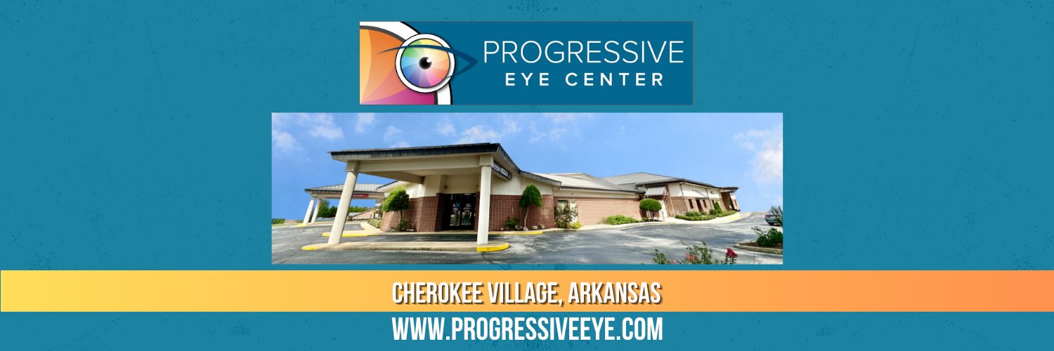 Prog_Eye_Center's profile banner image