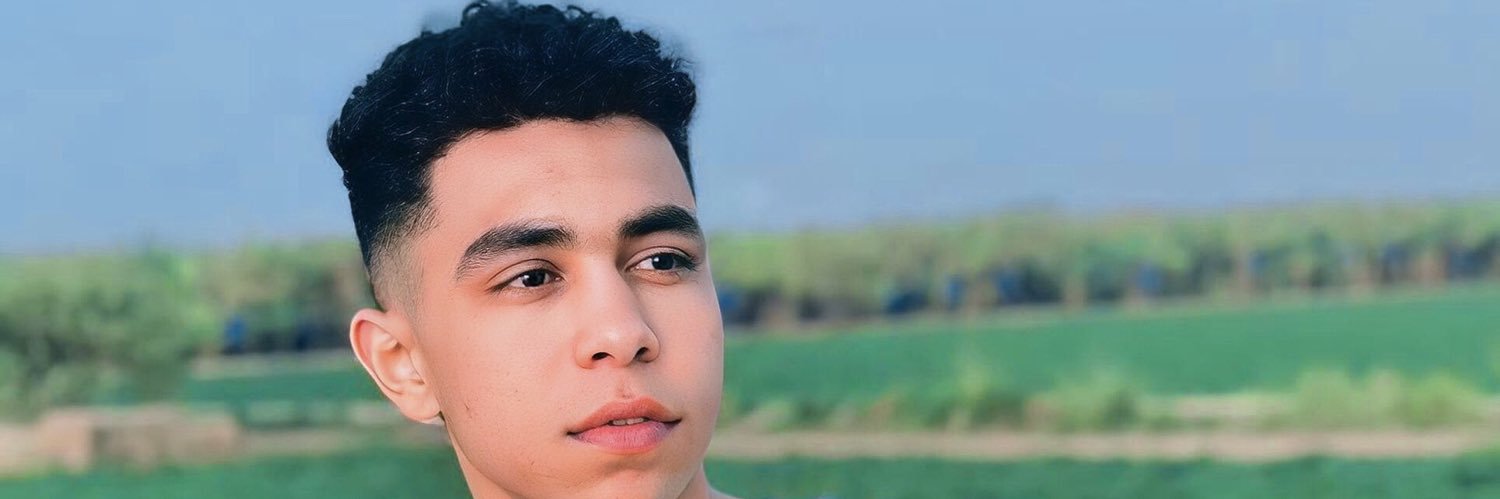 SakrKasem's profile banner image