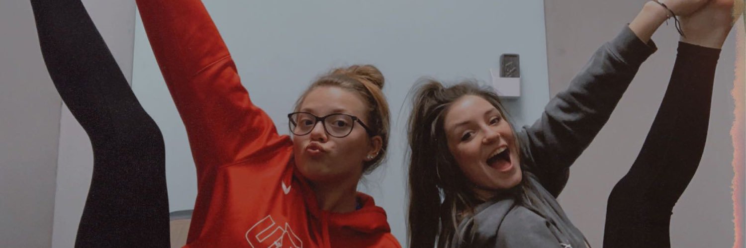 graacce14's profile banner image