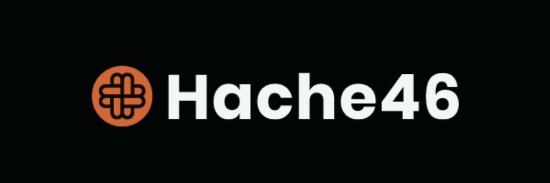 Hache46's profile banner image
