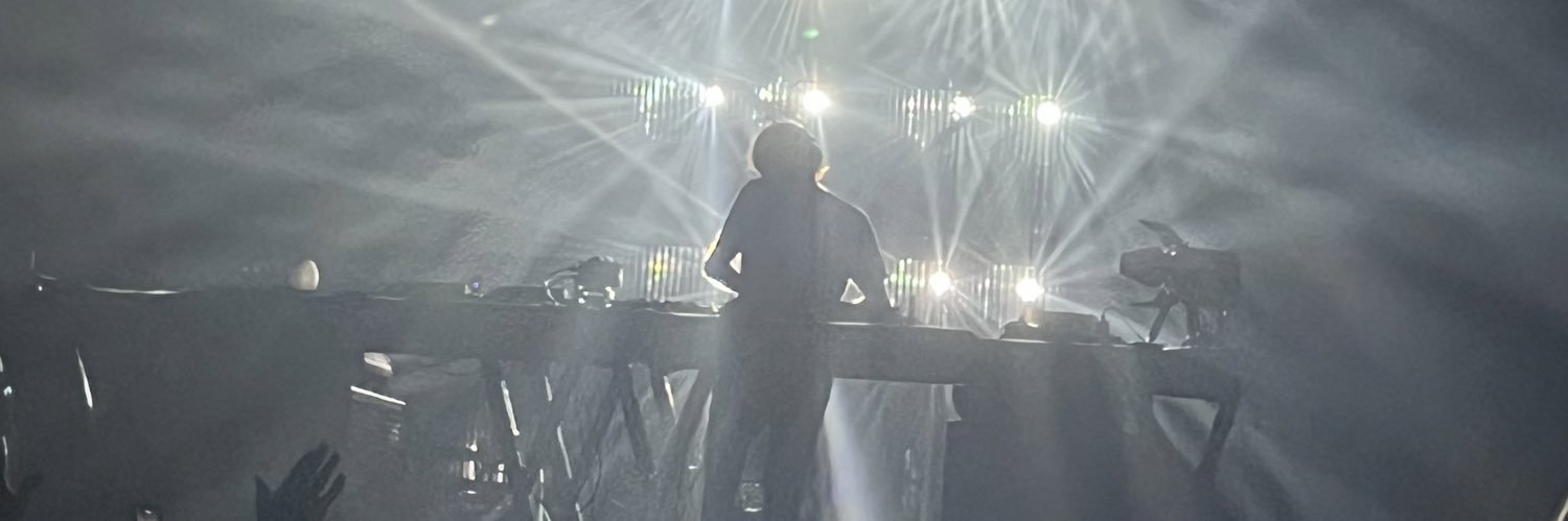 matttt_R's profile banner image