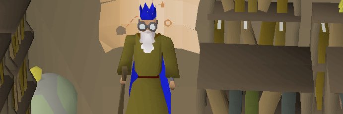 altguy3's profile banner image