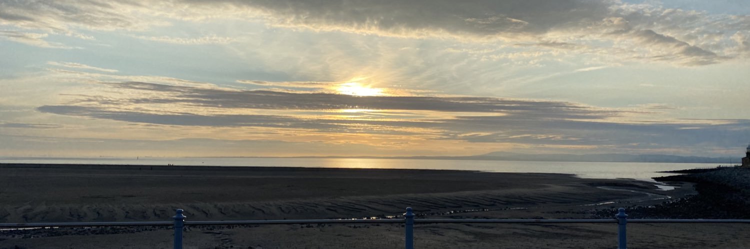 mewhitehead's profile banner image